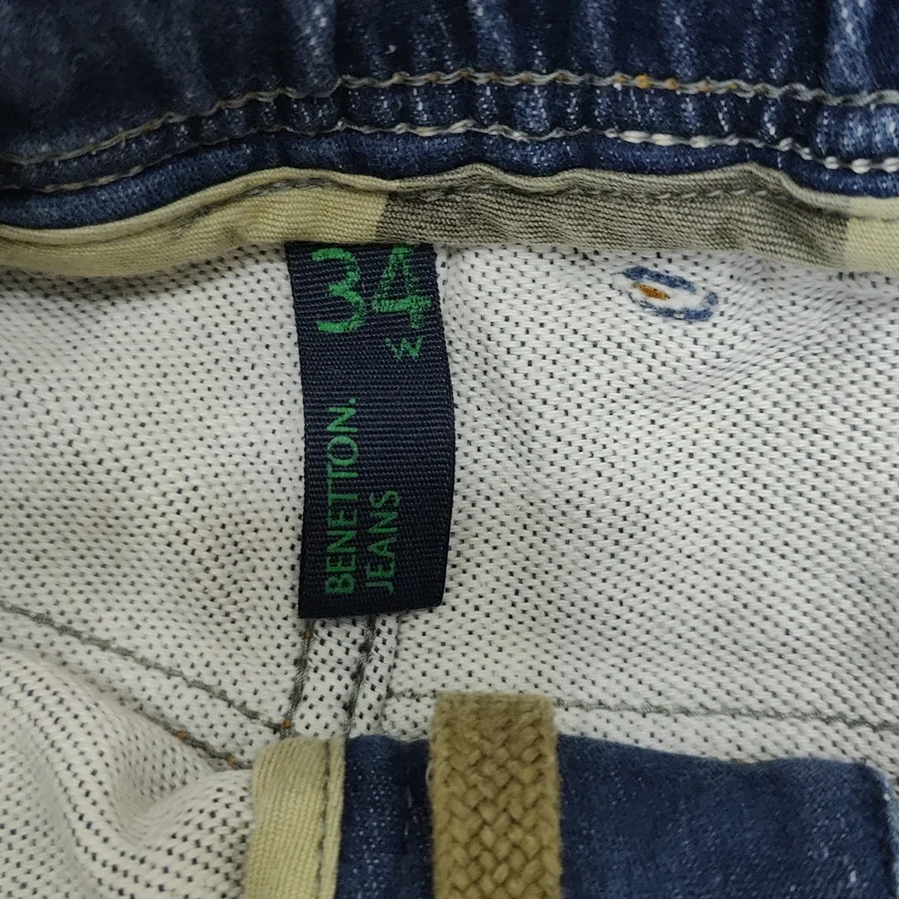 UCB denim for him - Picture 2 of 7